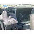 Isuzu NPR Dash Assembly thumbnail 1