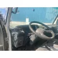 Isuzu NPR Dash Assembly thumbnail 1