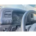 Isuzu NPR Dash Assembly thumbnail 1