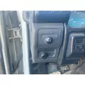 Isuzu NPR Dash Assembly thumbnail 1