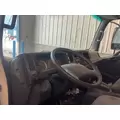 Isuzu NPR Dash Assembly thumbnail 1