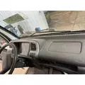 Isuzu NPR Dash Assembly thumbnail 2