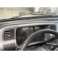 Isuzu NPR Dash Assembly thumbnail 3