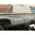 Isuzu NPR Dash Assembly thumbnail 2