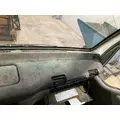 Isuzu NPR Dash Assembly thumbnail 3