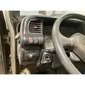 Isuzu NPR Dash Assembly thumbnail 4