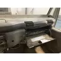 Isuzu NPR Dash Assembly thumbnail 6