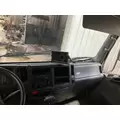 Isuzu NPR Dash Assembly thumbnail 1