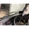 Isuzu NPR Dash Assembly thumbnail 2