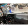 Isuzu NPR Dash Assembly thumbnail 1