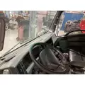 Isuzu NPR Dash Assembly thumbnail 3