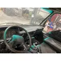 Isuzu NPR Dash Assembly thumbnail 3