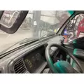 Isuzu NPR Dash Assembly thumbnail 4