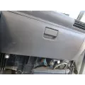 Isuzu NPR Dash Assembly thumbnail 2