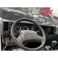 Isuzu NPR Dash Assembly thumbnail 2