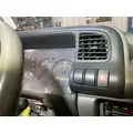 Isuzu NPR Dash Panel thumbnail 4