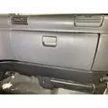 Isuzu NPR Dash Panel thumbnail 4