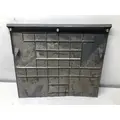 Isuzu NPR Dash Panel thumbnail 2