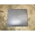 Isuzu NPR Dash Panel thumbnail 3
