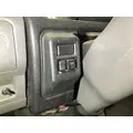 Isuzu NPR Dash Panel thumbnail 1