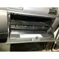 Isuzu NPR Dash Panel thumbnail 2