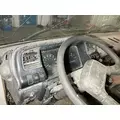 Isuzu NPR Dash Panel thumbnail 1