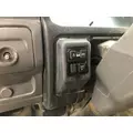 Isuzu NPR Dash Panel thumbnail 1