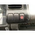 Isuzu NPR Dash Panel thumbnail 4