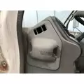 Isuzu NPR Dash Panel thumbnail 1