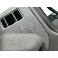 Isuzu NPR Dash Panel thumbnail 2