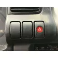 Isuzu NPR Dash Panel thumbnail 3