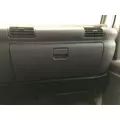 Isuzu NPR Dash Panel thumbnail 1