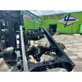Isuzu NPR Differential Assembly (Front, Rear) thumbnail 1