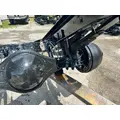 Isuzu NPR Differential Assembly (Front, Rear) thumbnail 4