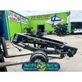 Isuzu NPR Differential Assembly (Front, Rear) thumbnail 1