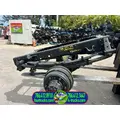 Isuzu NPR Differential Assembly (Front, Rear) thumbnail 3