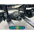 Isuzu NPR Differential Assembly (Front, Rear) thumbnail 4
