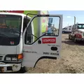 Isuzu NPR Door Assembly, Front thumbnail 3