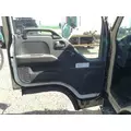 Isuzu NPR Door Assembly, Front thumbnail 5