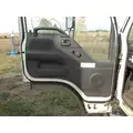 Isuzu NPR Door Assembly, Front thumbnail 4