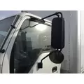 Isuzu NPR Door Assembly, Front thumbnail 5