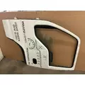 Isuzu NPR Door Assembly, Front thumbnail 3