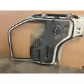 Isuzu NPR Door Assembly, Front thumbnail 4
