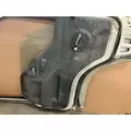 Isuzu NPR Door Assembly, Front thumbnail 5