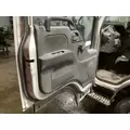 Isuzu NPR Door Assembly, Front thumbnail 3