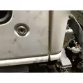 Isuzu NPR Door Assembly, Front thumbnail 7