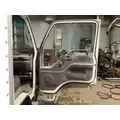 Isuzu NPR Door Assembly, Front thumbnail 2