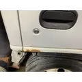 Isuzu NPR Door Assembly, Front thumbnail 6