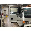 Isuzu NPR Door Assembly, Front thumbnail 1