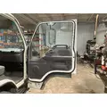 Isuzu NPR Door Assembly, Front thumbnail 2